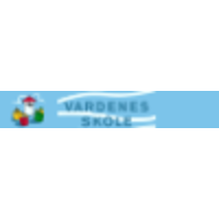 Vardenes School logo, Vardenes School contact details