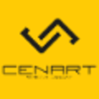 CenArt Architecture & Consultancy logo, CenArt Architecture & Consultancy contact details