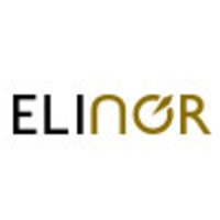 ELINOR Formación Internacional en Seguridad y Salud logo, ELINOR Formación Internacional en Seguridad y Salud contact details