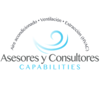 Asesores y Consultores Capabilities logo, Asesores y Consultores Capabilities contact details