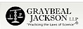 Graybeal Jackson Haley Llp logo, Graybeal Jackson Haley Llp contact details