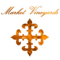 Market Vineyards logo, Market Vineyards contact details