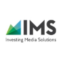 Investing Media Solutions logo, Investing Media Solutions contact details