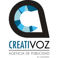 Creativoz Publicidad logo, Creativoz Publicidad contact details