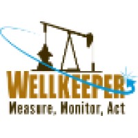 Wellkeeper, Inc logo, Wellkeeper, Inc contact details