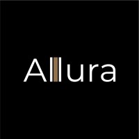 Allura Asia logo, Allura Asia contact details