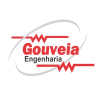 Gouveia Engenharia logo, Gouveia Engenharia contact details