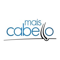 Mais Cabello logo, Mais Cabello contact details