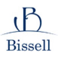 The Bissell Companies logo, The Bissell Companies contact details