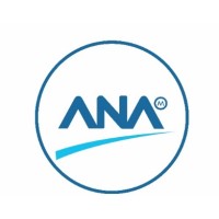 Ana Services logo, Ana Services contact details