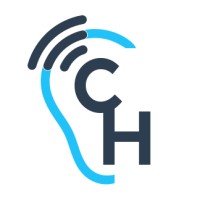 Chenal Hearing logo, Chenal Hearing contact details