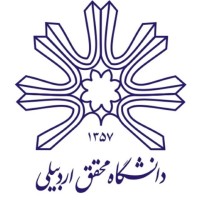 Mohaghegh Ardebili University logo, Mohaghegh Ardebili University contact details