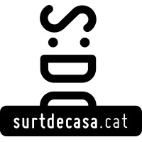 Surtdecasa SCCL logo, Surtdecasa SCCL contact details