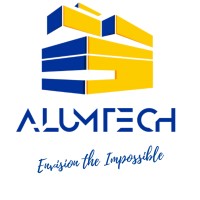 Alumtech Bond Inc. logo, Alumtech Bond Inc. contact details