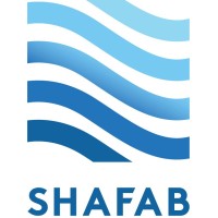 Shafab Engineering Co. logo, Shafab Engineering Co. contact details