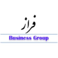 Faraz Business Group logo, Faraz Business Group contact details