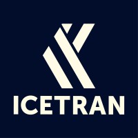 ICETRAN | Instituto de Certificação e Estudos de Trânsito e Transporte logo, ICETRAN | Instituto de Certificação e Estudos de Trânsito e Transporte contact details