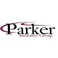 Parker Insurance Group Inc logo, Parker Insurance Group Inc contact details