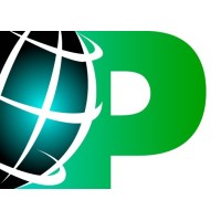 Pacific Access Trading Pty Ltd logo, Pacific Access Trading Pty Ltd contact details