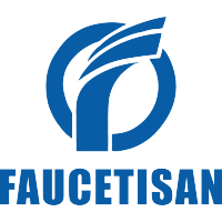 Faucetisan Limited logo, Faucetisan Limited contact details