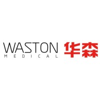 Changzhou Waston Medical Appliance Co., Ltd logo, Changzhou Waston Medical Appliance Co., Ltd contact details