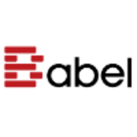 Babel Education logo, Babel Education contact details