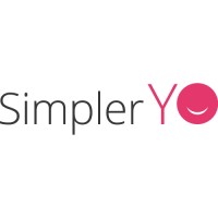 SimplerYo Technology Limited logo, SimplerYo Technology Limited contact details