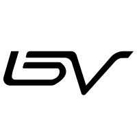 BV USA LLC logo, BV USA LLC contact details