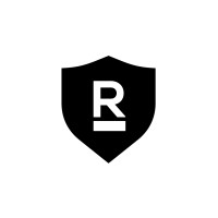 Radium Two Capital, LLC logo, Radium Two Capital, LLC contact details