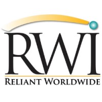 Reliant Worldwide Inc. logo, Reliant Worldwide Inc. contact details