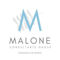 Malone Consultants Group logo, Malone Consultants Group contact details