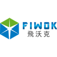 Fiwok Metal Technology Engineering Co.,LTD logo, Fiwok Metal Technology Engineering Co.,LTD contact details