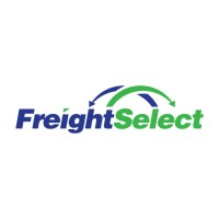 Freight Select - Shipping consultants for SMEs logo, Freight Select - Shipping consultants for SMEs contact details