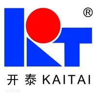 Shandong Kaitai Group-Steel Shot,Steel grit, Shot blasting machine logo, Shandong Kaitai Group-Steel Shot,Steel grit, Shot blasting machine contact details