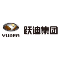 Hebei Yudea New Energy Technology Group Co., Ltd logo, Hebei Yudea New Energy Technology Group Co., Ltd contact details