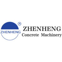 Zhengzhou Zhenheng Construction Equipment Co., Ltd logo, Zhengzhou Zhenheng Construction Equipment Co., Ltd contact details