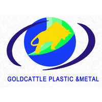 xiamen goldcattle plastic&metal products Co.,Ltd logo, xiamen goldcattle plastic&metal products Co.,Ltd contact details