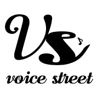 Voicestreet NFT Platform logo, Voicestreet NFT Platform contact details