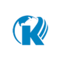 Kingnod Group Co.,LTD.-Pool&Spa Chemicals logo, Kingnod Group Co.,LTD.-Pool&Spa Chemicals contact details