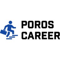 Poros Career logo, Poros Career contact details