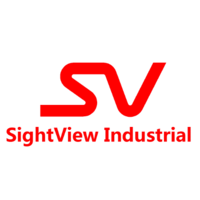 SIGHTVIEW INDUSTRIAL LIMITED logo, SIGHTVIEW INDUSTRIAL LIMITED contact details