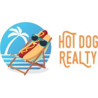 Hot Dog Realty logo, Hot Dog Realty contact details