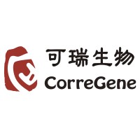 Corregene Biotechnology Co.Ltd logo, Corregene Biotechnology Co.Ltd contact details