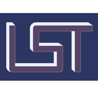 LST Mould Engineering Ltd logo, LST Mould Engineering Ltd contact details