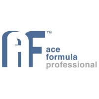 Ace Formula Pro logo, Ace Formula Pro contact details