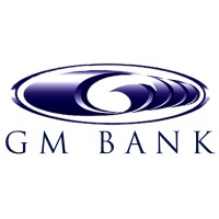 GM Bank of Luzon, Inc logo, GM Bank of Luzon, Inc contact details