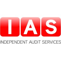 Independent Audit Services Pty Ltd logo, Independent Audit Services Pty Ltd contact details