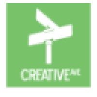 Creative Avenue LLC logo, Creative Avenue LLC contact details