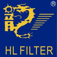 HL FILTER GROUP- Guangde Branch logo, HL FILTER GROUP- Guangde Branch contact details