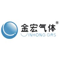 JinHong Group-Suzhou JinHong Gas Co., Ltd. logo, JinHong Group-Suzhou JinHong Gas Co., Ltd. contact details